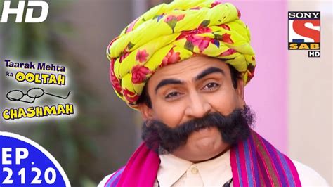 The show is based on the column duniya ne undha chashma written by columnist, writer. Taarak Mehta Ka Ooltah Chashmah - तारक मेहता - Episode ...