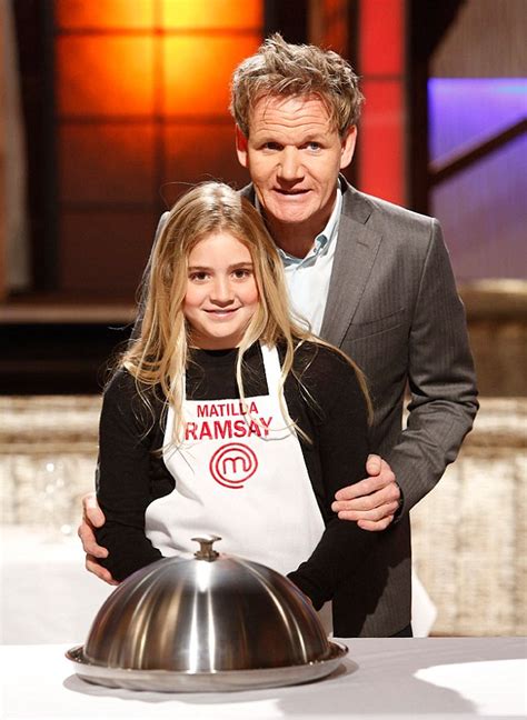 Contact tilly ramsay on messenger. Gordon Ramsay's daughter Tilly sports hilarious T Shirt ...