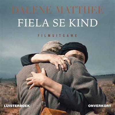Full actor full cast wikipedia plot full (actor and plot) full (actor, cast and wikipedia plot). LUISTERBOEK: Fiela se kind | Netwerk24