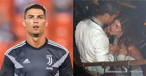 Encuentra las últimas noticias de kathryn mayorga: Kathryn Mayorga, la mujer que acusa a Cristiano Ronaldo de ...