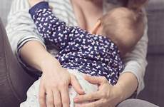 breastfeeding romper