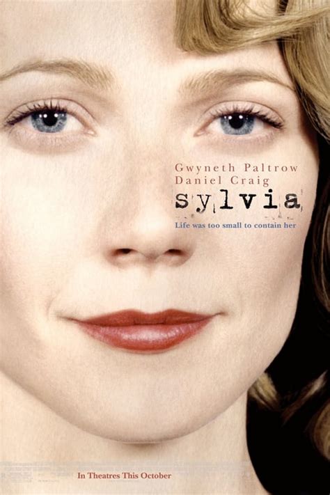Lgbtq+ titles available to stream on imdb tv. Guarda Sylvia (2003) Streaming ITA | CB01