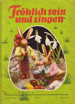 Er galt als «fitnesspionier» und «rückenguru»: Der FRÖSI-Index 1955