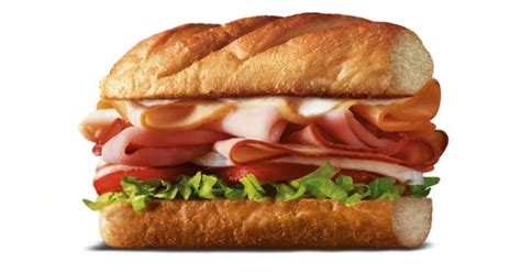 Invest in rewards points now!! Score A FREE Small Firehouse Sub For Lunch! - Mojosavings.com