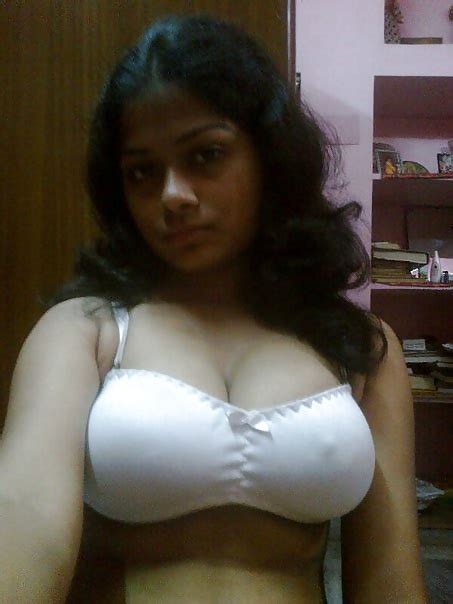 Super fat and big breasted mature housewife wanted to ride a fat cock. Indian Big Booby Girl Naked Seflie Pics - Fuqxl.com