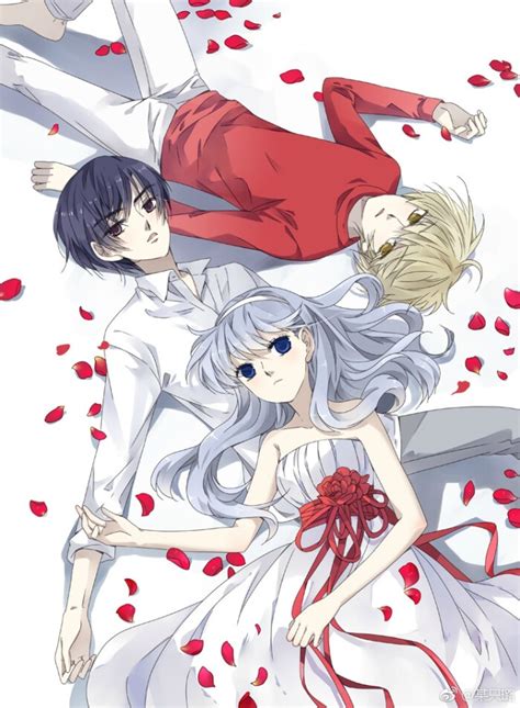 代理画家漫画 中有部份章节可能含有暴力、血腥、色情或不当的语言等内容，我们将对 代理画家漫画 进行屏蔽。 给您带来不便，敬请谅解! 蓝翅漫画152全集 - 电影天堂