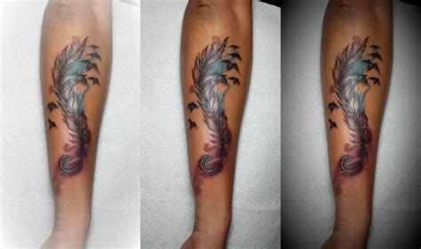 Explore the best tattoo shops near me in jacksonville, north carolina. Addictions Tattoo's — Tattoo Artist: Scott Cook ...