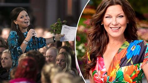 Lotta på liseberg är ett allsångsprogram från liseberg med lotta engberg under sommaren i tv4. Lotta på Liseberg 2019: Alla artister | Aftonbladet