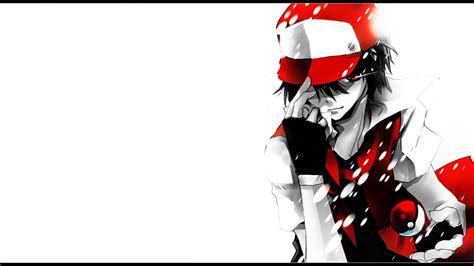 Beranda › gambar anime keren hd 3d › hd wallpaper gambar keren anime 3d. Wallpaper Anime HD Keren Terbaru