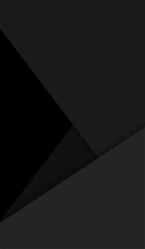 Shop cb2 online for the perfect console for your home. Black amoled Material design wallpaper | Pure black wallpaper, Black phone wallpaper, Black ...