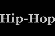 hop hip gif rap gifs graffiti rapper giphy music hiphop everything has