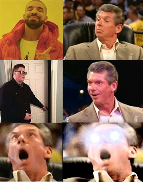It's a free online image maker that lets you add custom resizable text, images, and much more to templates. meme.jpg : dankmemes