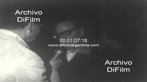 Lentes de contacto, lentes ópticos, antiparras y lentes de sol en las últimas tendencias de moda. DiFilm - Informe sobre las elecciones presidenciales en ...