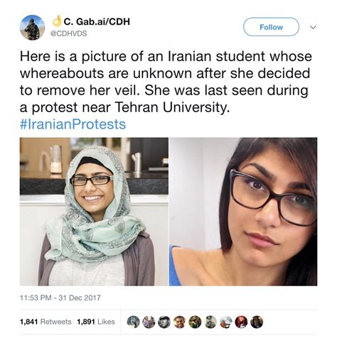 He was the subject of a german tv channel documentary called the beauty madness of oli london. Verified and False Footage of the Iran Protests - bellingcat