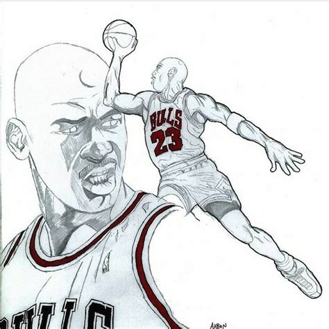 Sign in | create account. NBA Basketball · Chicago Bulls | Nba art, Art, Michael jordan