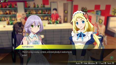 Akiba's trip undead & undressed pcse00428 uncensor patch v3 (self.vitapiracy). AKIBAS TRIP Undead and Undressed PC Game Free Download