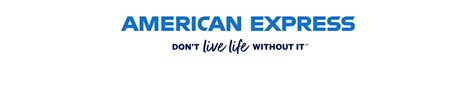 Browse the help centre for answers to your questions. Www.xnxvidvideocodecs.com American Express - One Night In ...