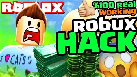 Get free robux for life! HOW TO GET FREE ROBUX WORKING 2018! (NO HUMAN VERIFICATION OR HACKING) - YouTube