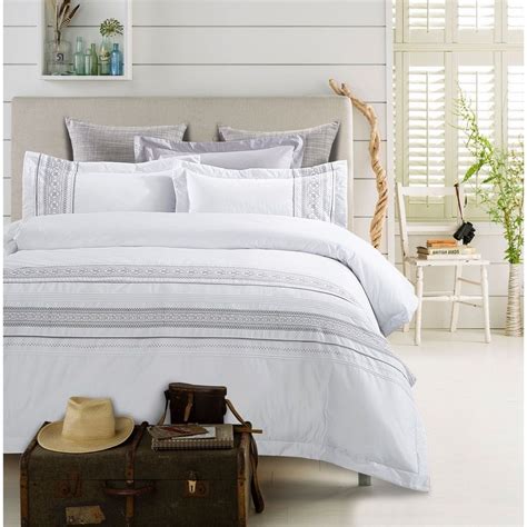 Simple and affordable prices at brylanehome. Overstock.com: Online Shopping - Bedding, Furniture ...