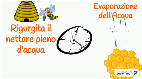 We did not find results for: Come fanno le Api a fare il miele? - YouTube