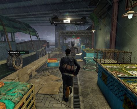 Oct 08, 2014 · sleeping dogs: Sleeping Dogs Definitive Edition (2014) PC GAME COMPRESSED ...