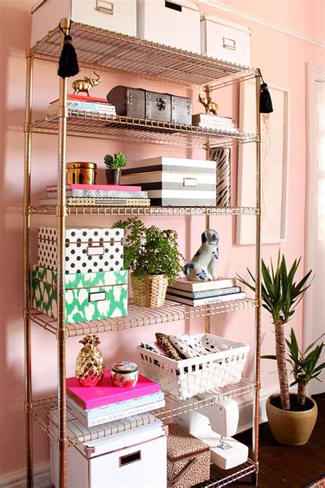 Check spelling or type a new query. 21 Reasons You Need Wire Shelving in Your Home - Omega Products Blog