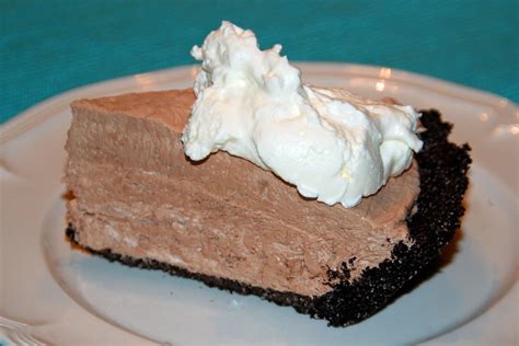 If you love the cake, you'll love the pie too! Southern Lady's Recipes: August 2011