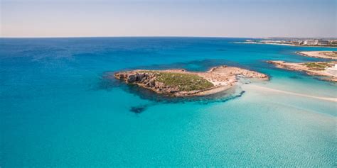 Wählen sie aus 6 hotels in nissi beach zypern. Εμπειρίες - Nissi Beach Resort, Αγία Νάπα Κύπρος