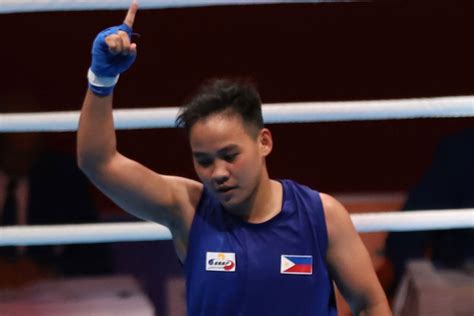 Nesthy petecio's road to olympic glory has reached its last stop. Nesthy Petecio suffers controversial loss to China's Yin ...