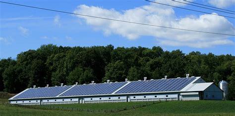 So wird eine behagliche wohnatmosphäre bei einem niedrigen. Das Bio-Solar-Haus als biologisches Passivhaus ...