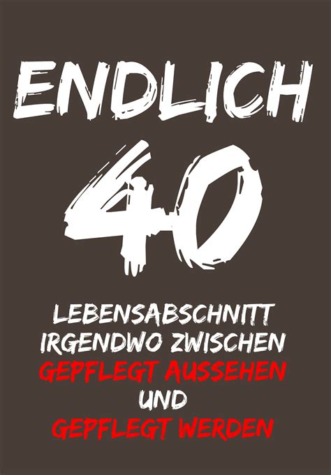 Geburtstag und bleib so toll, wie du bist! #geschenkidee #geburtstag #perfekte #geschenk #werbung # ...