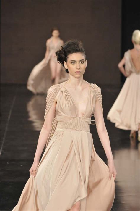 We did not find results for: Lázaro de Souza - Dragão Fashion 2011 | Fashion bubbles ...