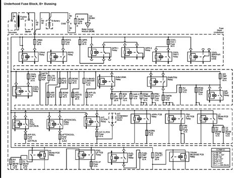 Chevrolet service and repair manuals. 2008 Cobalt Headlight Wiring Diagram - Wiring Diagram