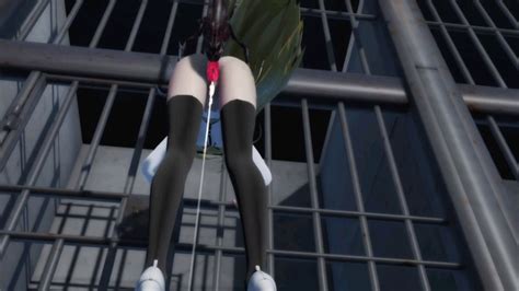 insect mmdlilia with insects part.1 6 min. 白嫖福利系列~】MMD万由里×insect part1! - 维咔VikACGV站