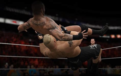 If you don't know how to download wwe 2k18 ppsspp iso highly compressed game file on your phone then you might like to follow the steps from below. New WWE 2k18 Action for Android - APK Download