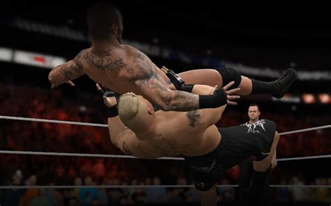 Download wwe 2k18 apk to experience the official wwe soundtrack within your game which is pretty impressive and amazing. New WWE 2k18 Action for Android - APK Download