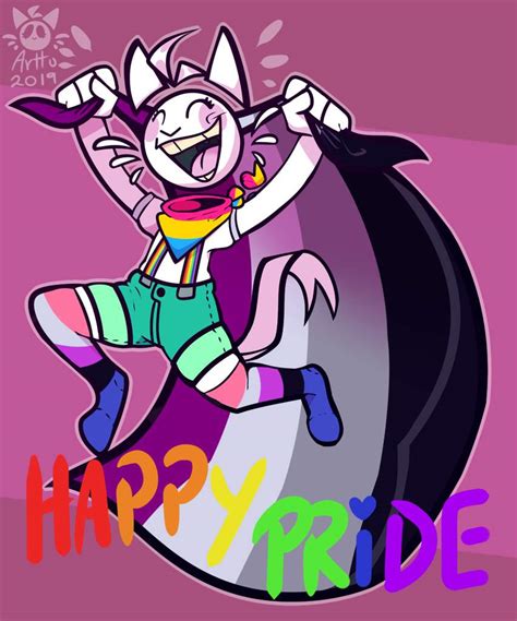 He ido a la wikipedia a ver exactamente de qué va y en la misma página lista el travestismo. Conoce al Artista | Furry Español Amino