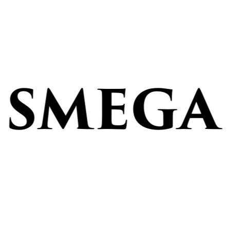 Mega confectionery sdn bhd is looking for new potential candidates to fill in for admin executive position. S MEGA SDN BHD, Online Shop | Shopee Malaysia