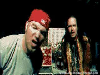 We did not find results for: fred durst on Tumblr