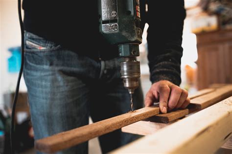 See more ideas about woodworking, woodworking projects, woodworking tips. Planning to make woodworking a hobby? Here are a few tips ...
