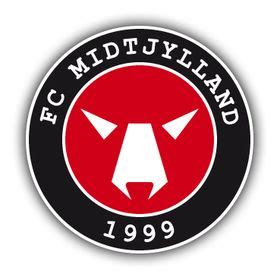 Fc midtjylland logo vector free download. De 15 bedste billeder fra Officiel Merchandise ...
