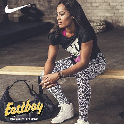 It shows what the washington family is all about. Skylar Diggins knows all about incorporating style! | Fitness fashion, Athleisure outfits, Women