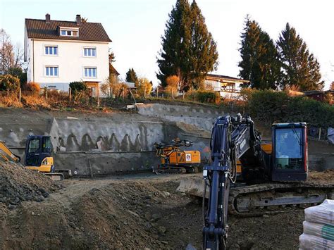 Du möchtest eine wohnung in lörrach mieten oder kaufen. Nachbarn wollen in Lörrach Neubau mit 15 Wohnungen ...