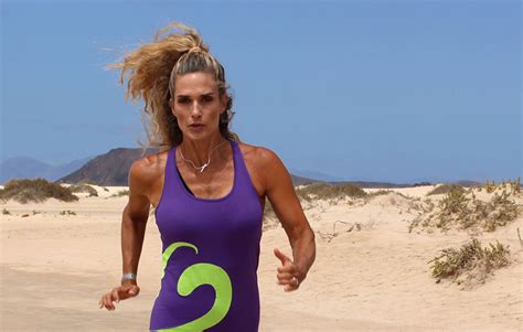 Garrett wareing, tom pelphrey, juliet rylance vb. L'Isola dei Famosi, con Jill Cooper salgono a 7 i nomi ...