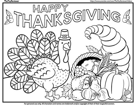 Free thanksgiving day coloring book printables, coloring sheets, & pictures for children to celebrate thanksgiving. Thanksgiving Turkey Coloring Page | Turkey pictures to ...