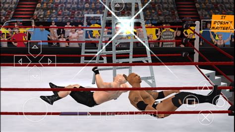 Maybe you would like to learn more about one of these? Wwe 2K18 Ppsspp Game Download : Wwe 2k17 Iso For Ppsspp ...