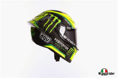 Explore tweets of pol espargaró @polespargaro on twitter. Racing Helmets Garage: Agv PistaGP Pol Espargarò Sepang 2014