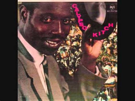 Choose smarter with ting unlimited. Ting Tang - Lord Kitchener - YouTube