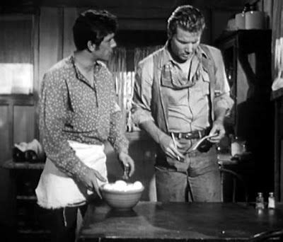 Several versions of the song appear in the episode. 17 Best images about Laramie - Robert Fuller on Pinterest ...