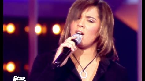 Chimène badi (manoir des fans) @chimene_badi. Star Academy 5 France HD - P12 Zik 17 Emilie & Chimene ...